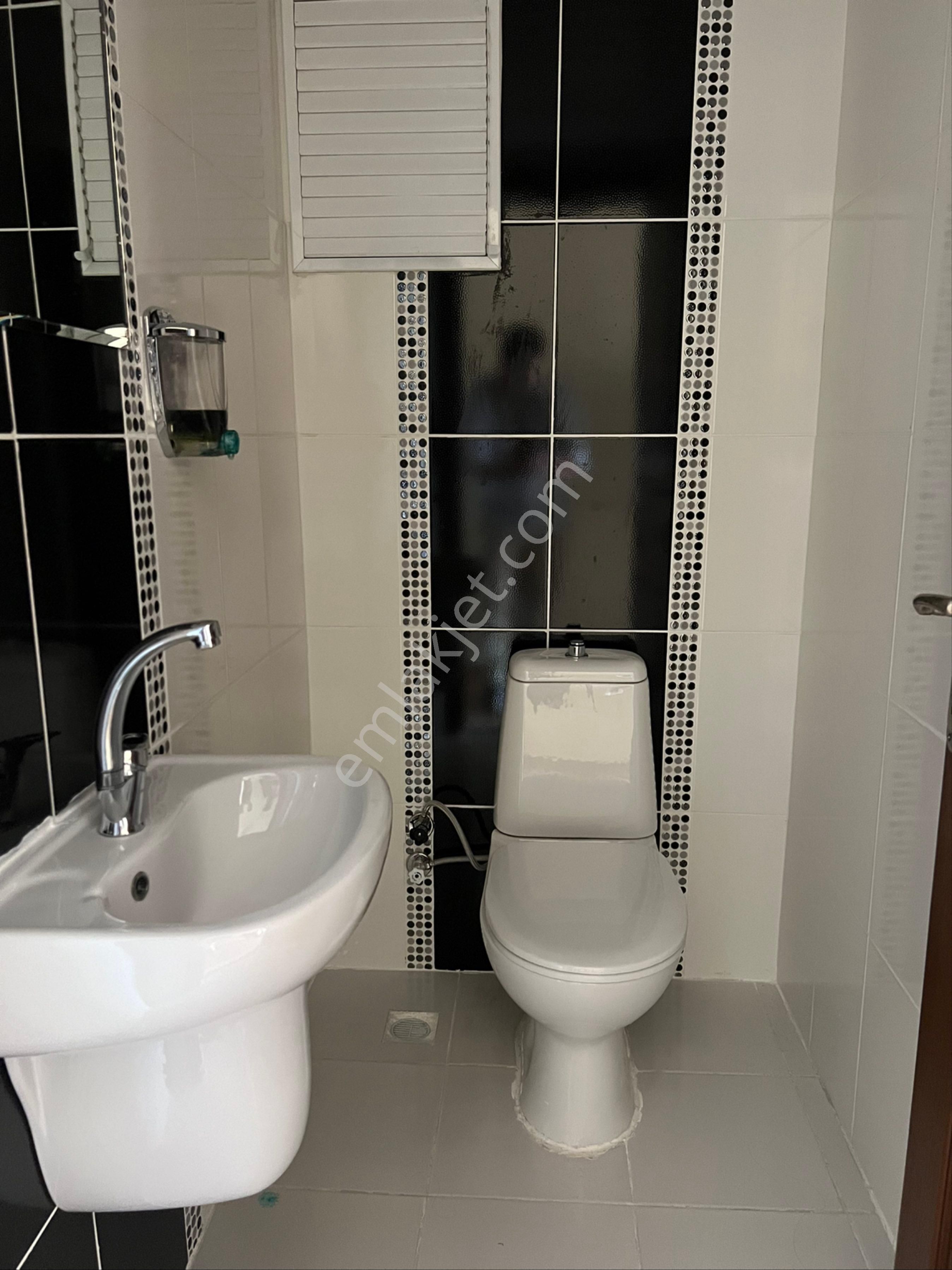 Huzurevleri Mh. 3+1 Kiralık Daire - Görsel 22