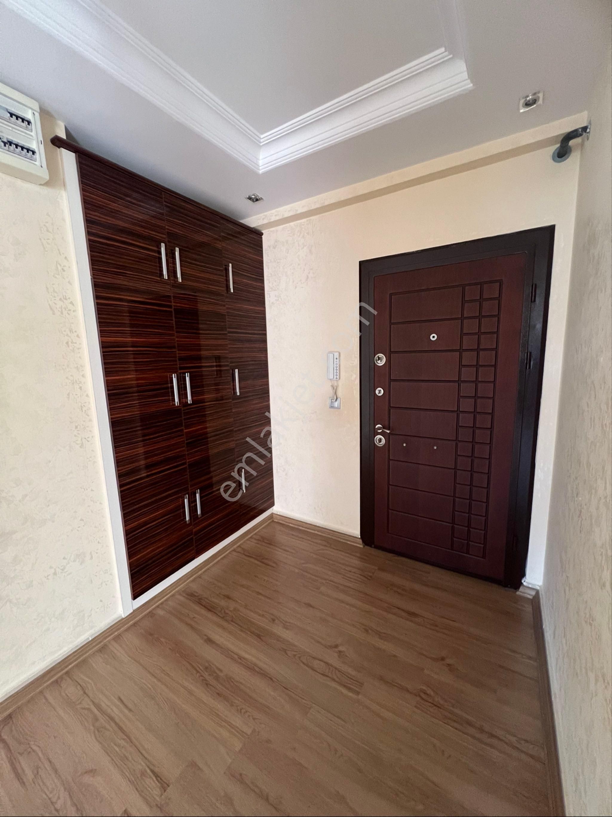 Huzurevleri Mh. 3+1 Kiralık Daire - Görsel 10