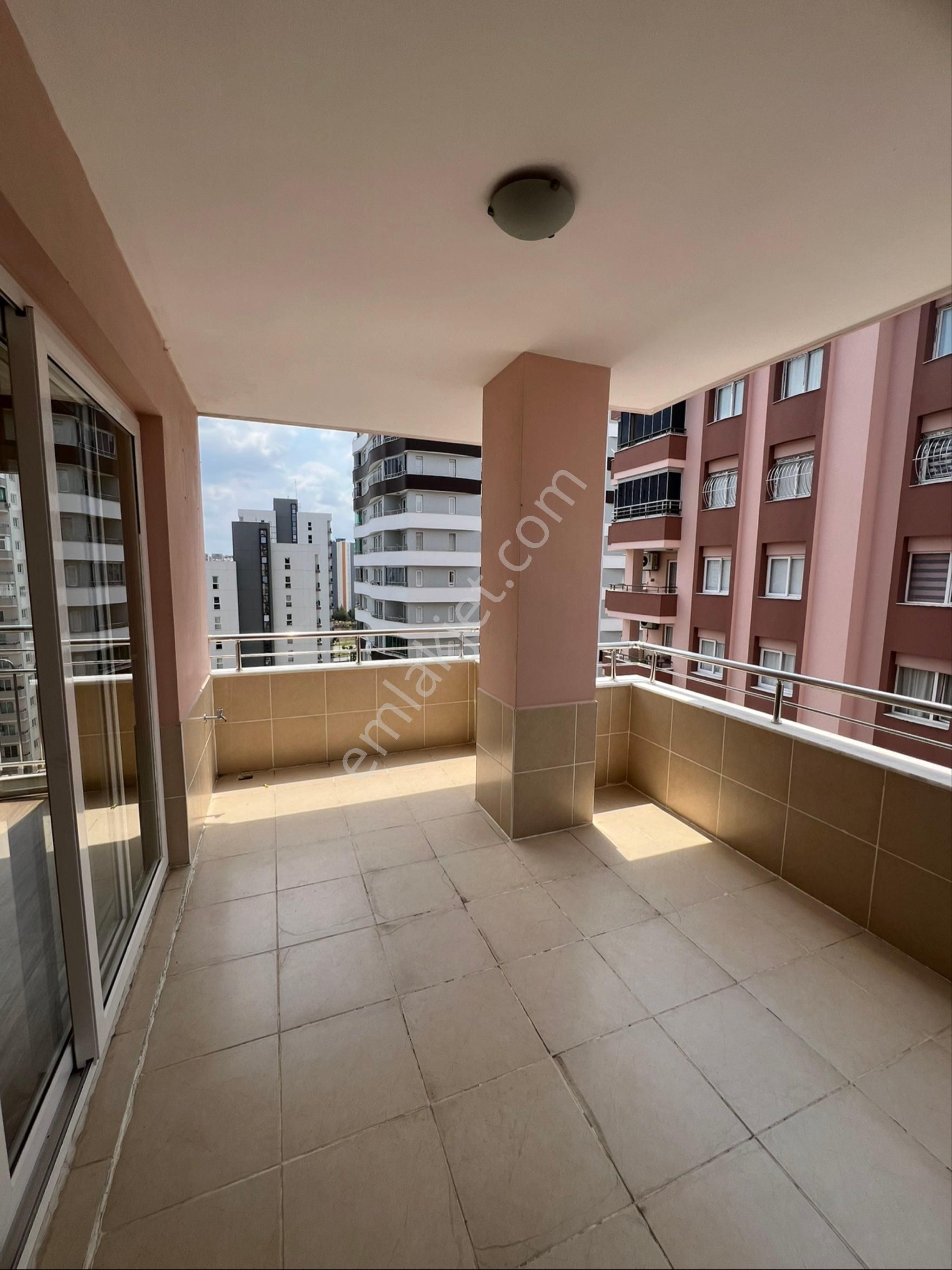 Huzurevleri Mh. 3+1 Kiralık Daire - Görsel 29