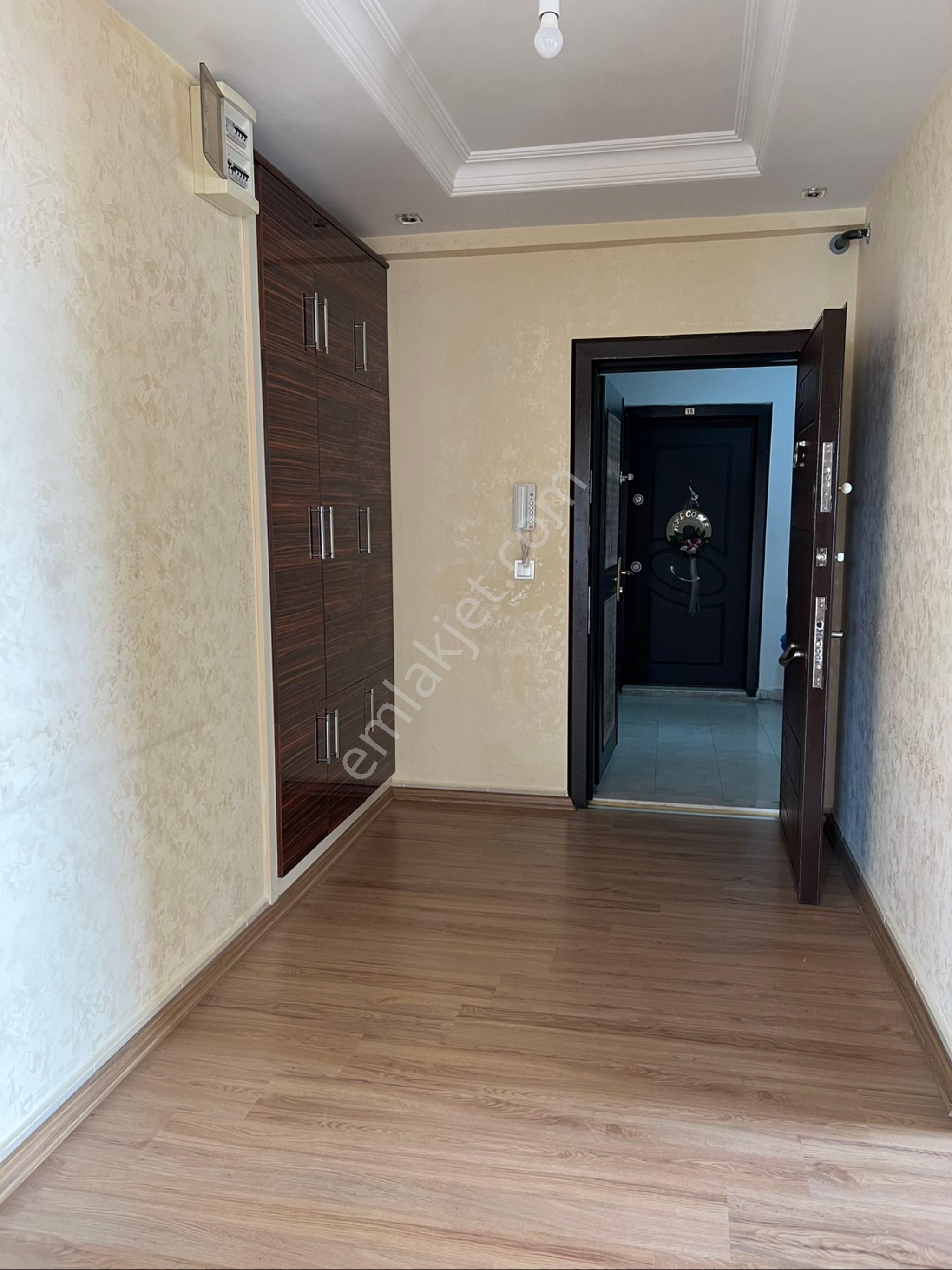 Huzurevleri Mh. 3+1 Kiralık Daire - Görsel 23