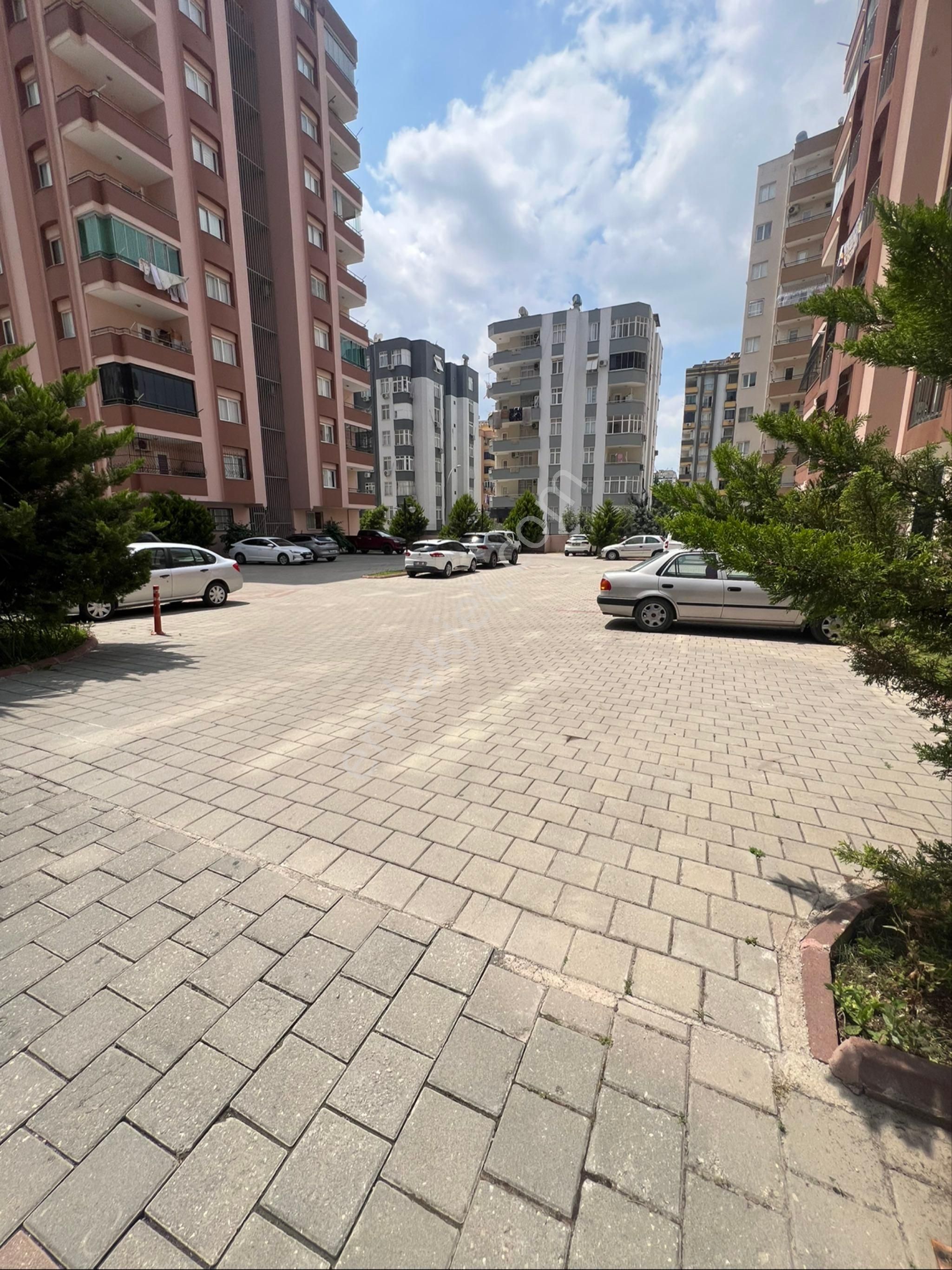 Huzurevleri Mh. 3+1 Kiralık Daire - Görsel 4
