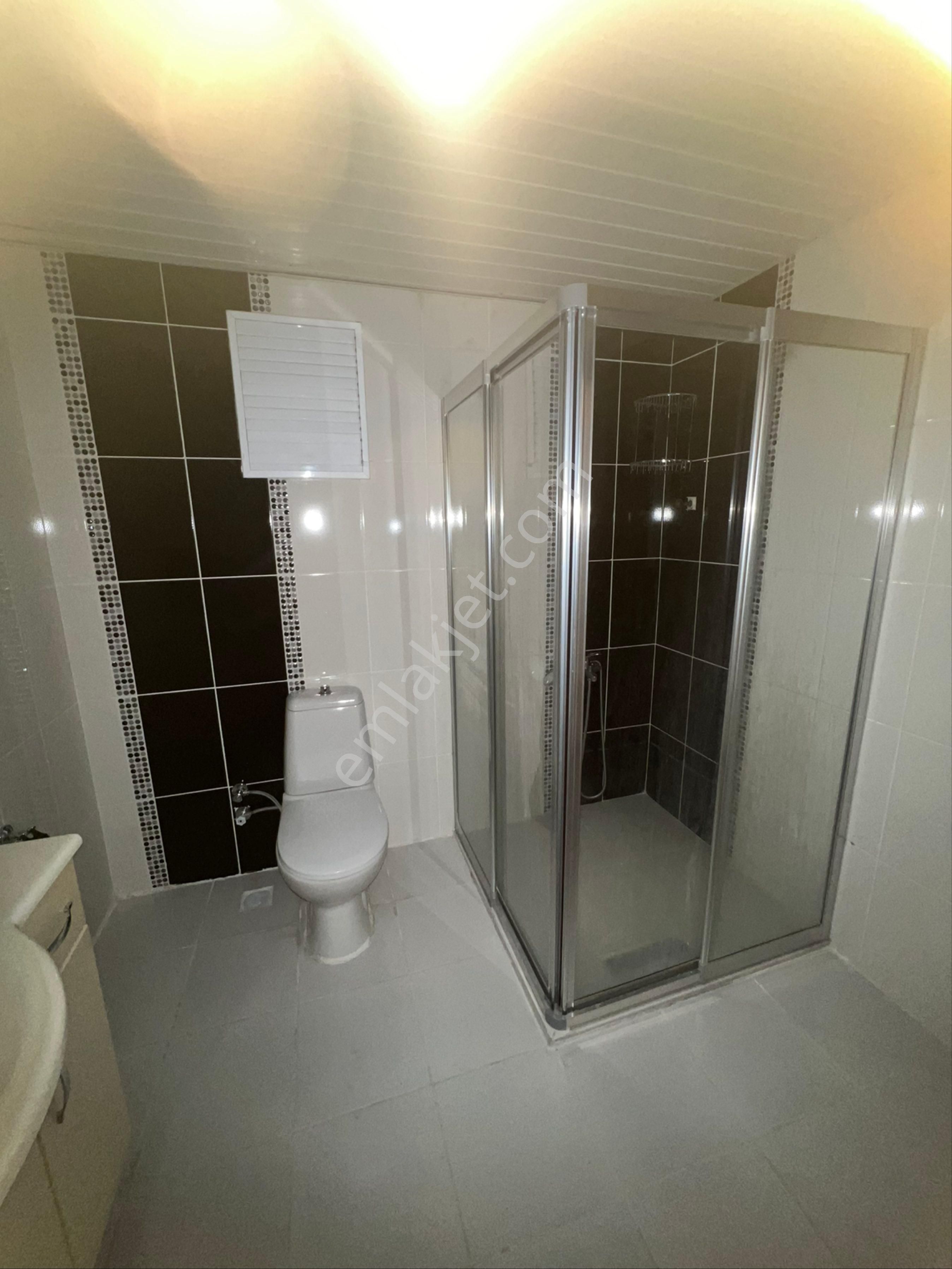 Huzurevleri Mh. 3+1 Kiralık Daire - Görsel 19