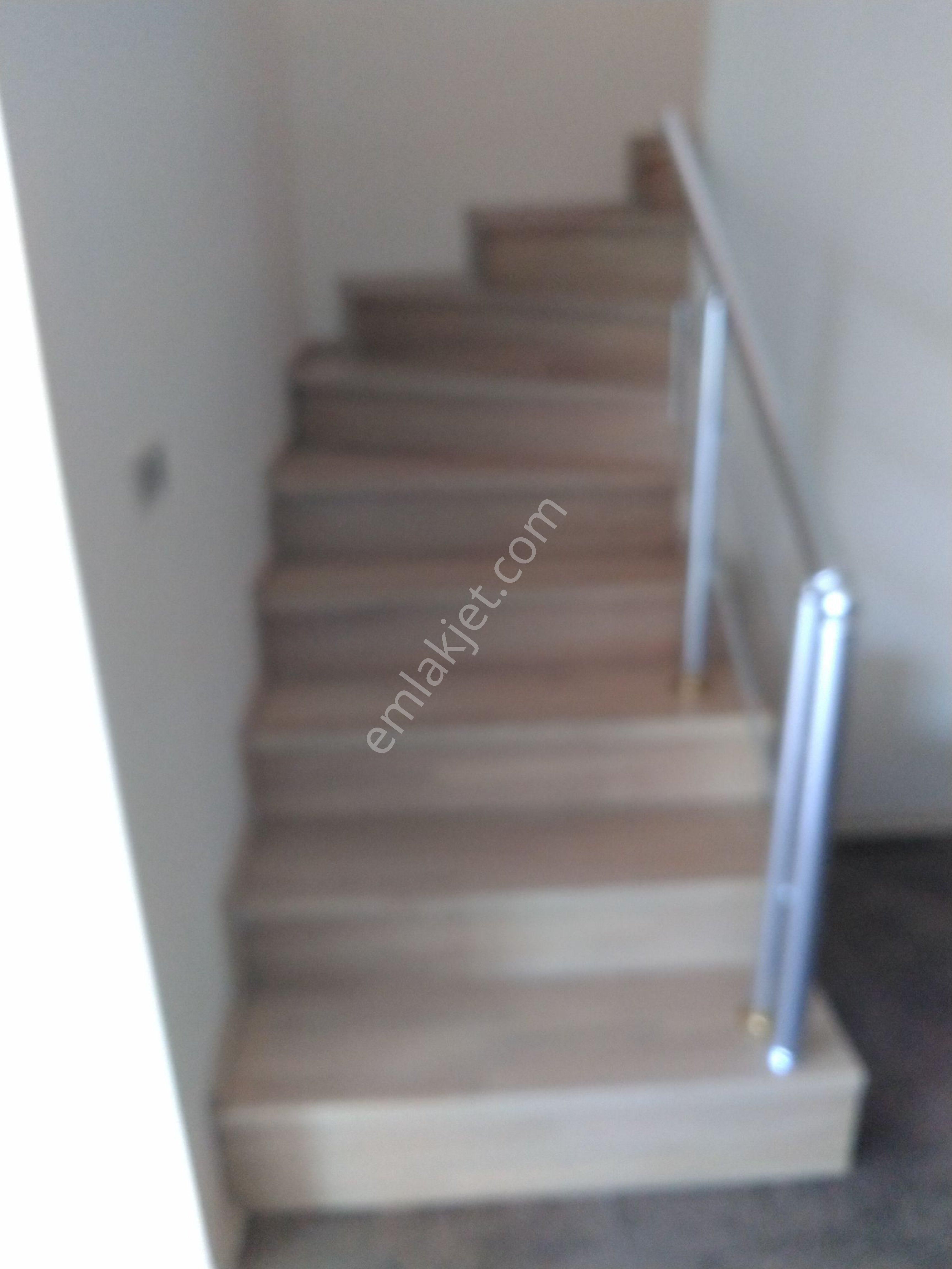 Demirbaş Gayrimenkulden Konuralp Artemis Sit. Satılık Dub.daire - Görsel 13