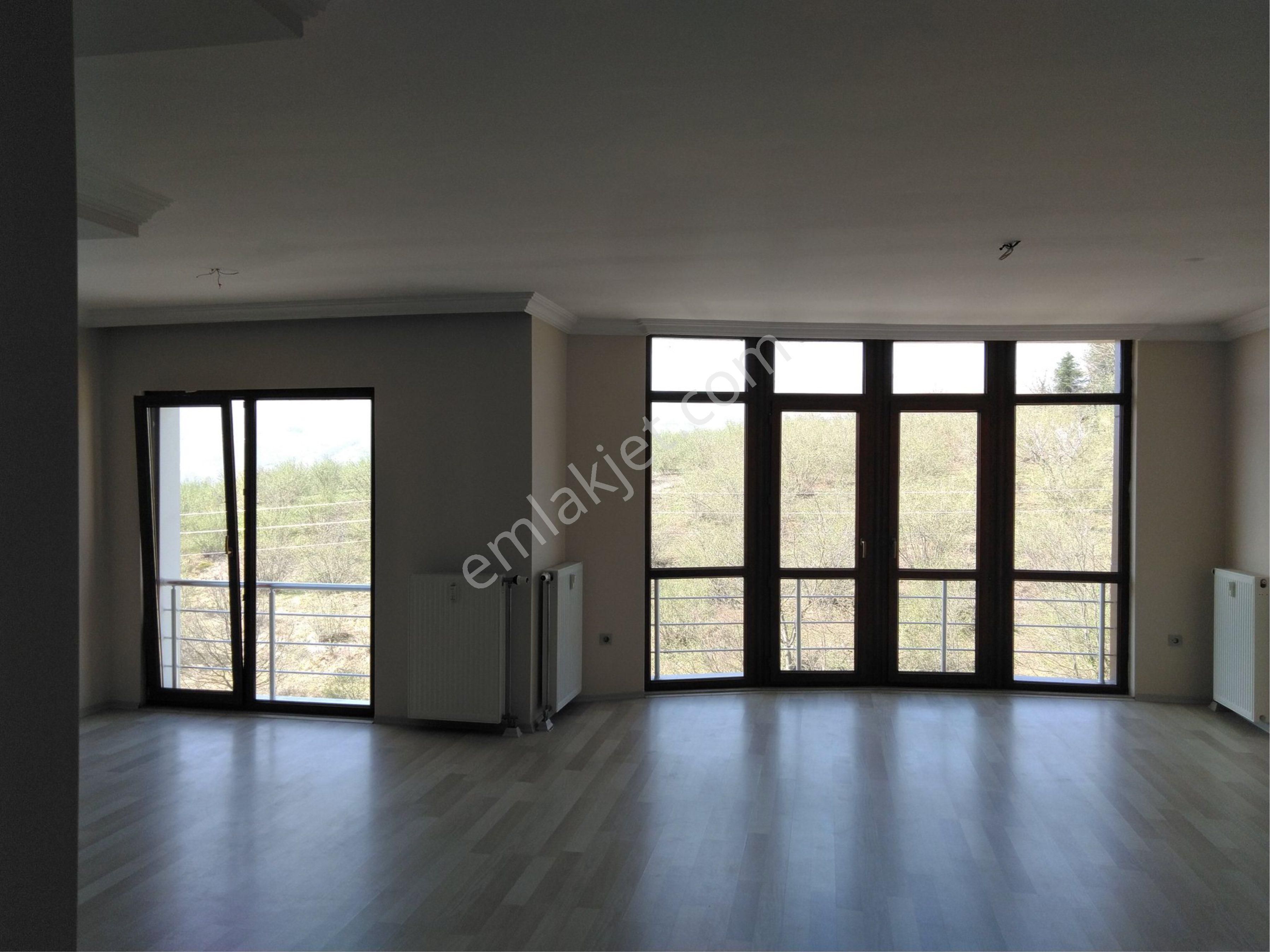 Demirbaş Gayrimenkulden Konuralp Artemis Sit. Satılık Dub.daire - Görsel 15