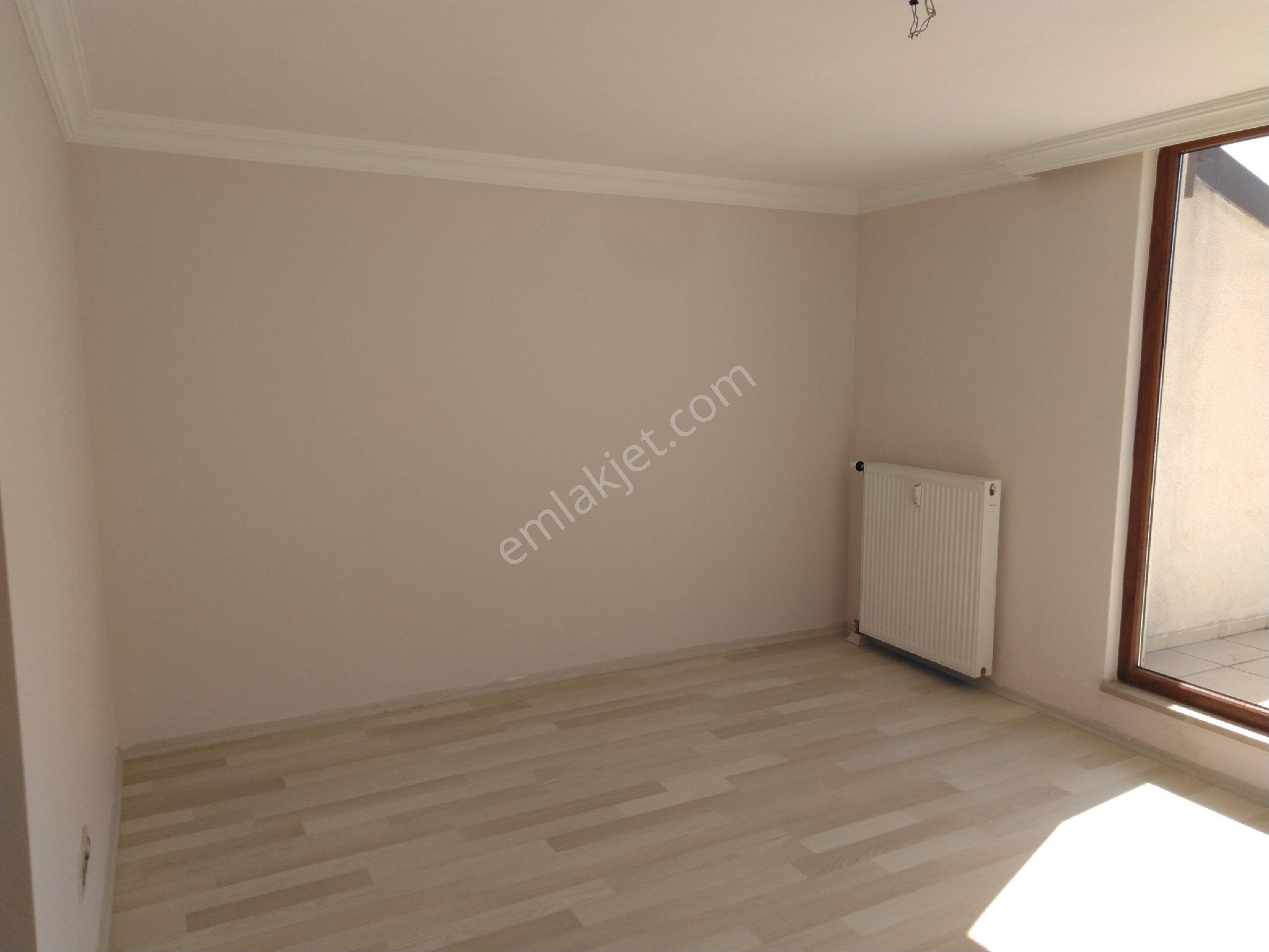 Demirbaş Gayrimenkulden Konuralp Artemis Sit. Satılık Dub.daire - Görsel 20