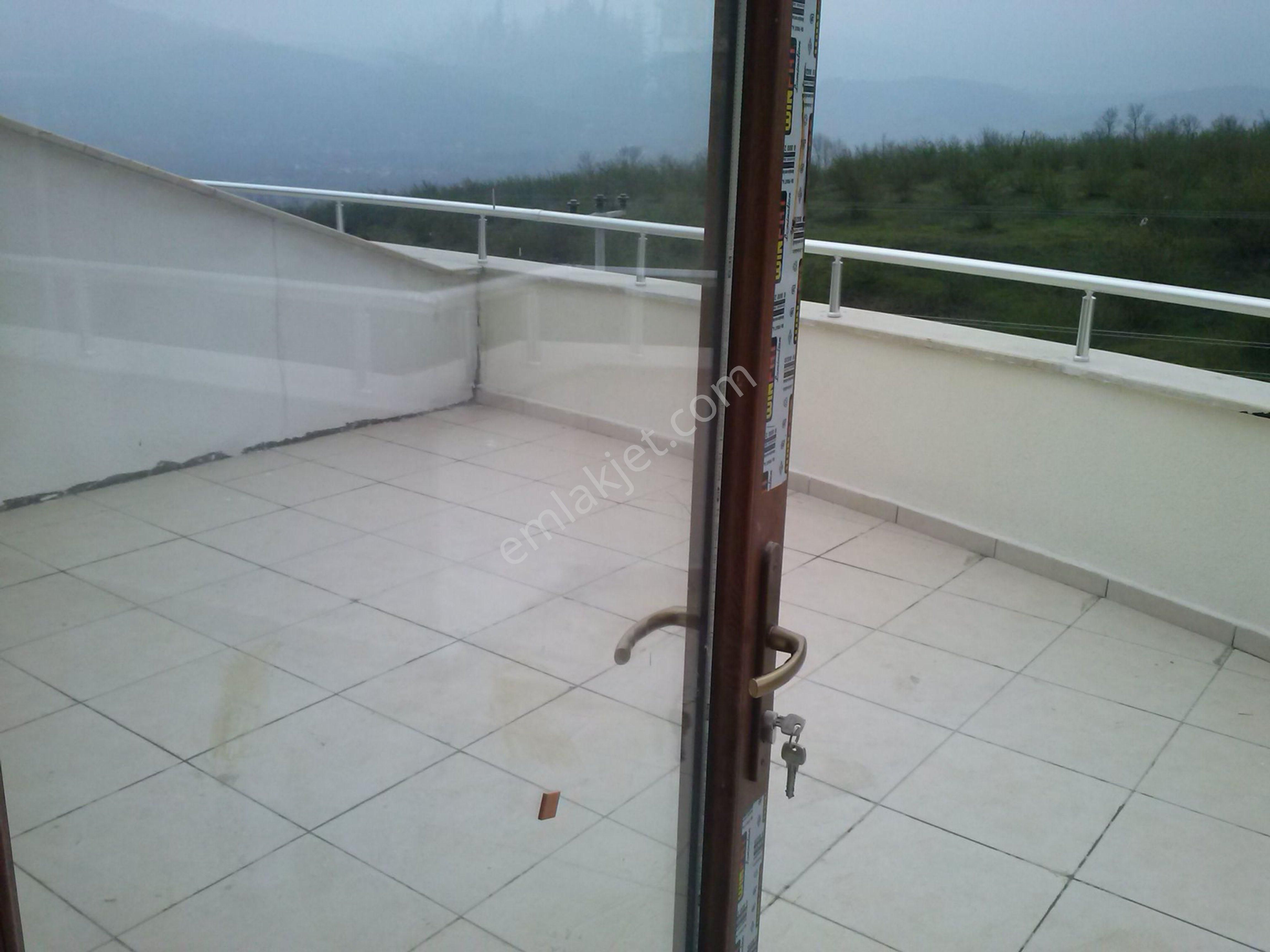 Demirbaş Gayrimenkulden Konuralp Artemis Sit. Satılık Dub.daire - Görsel 7