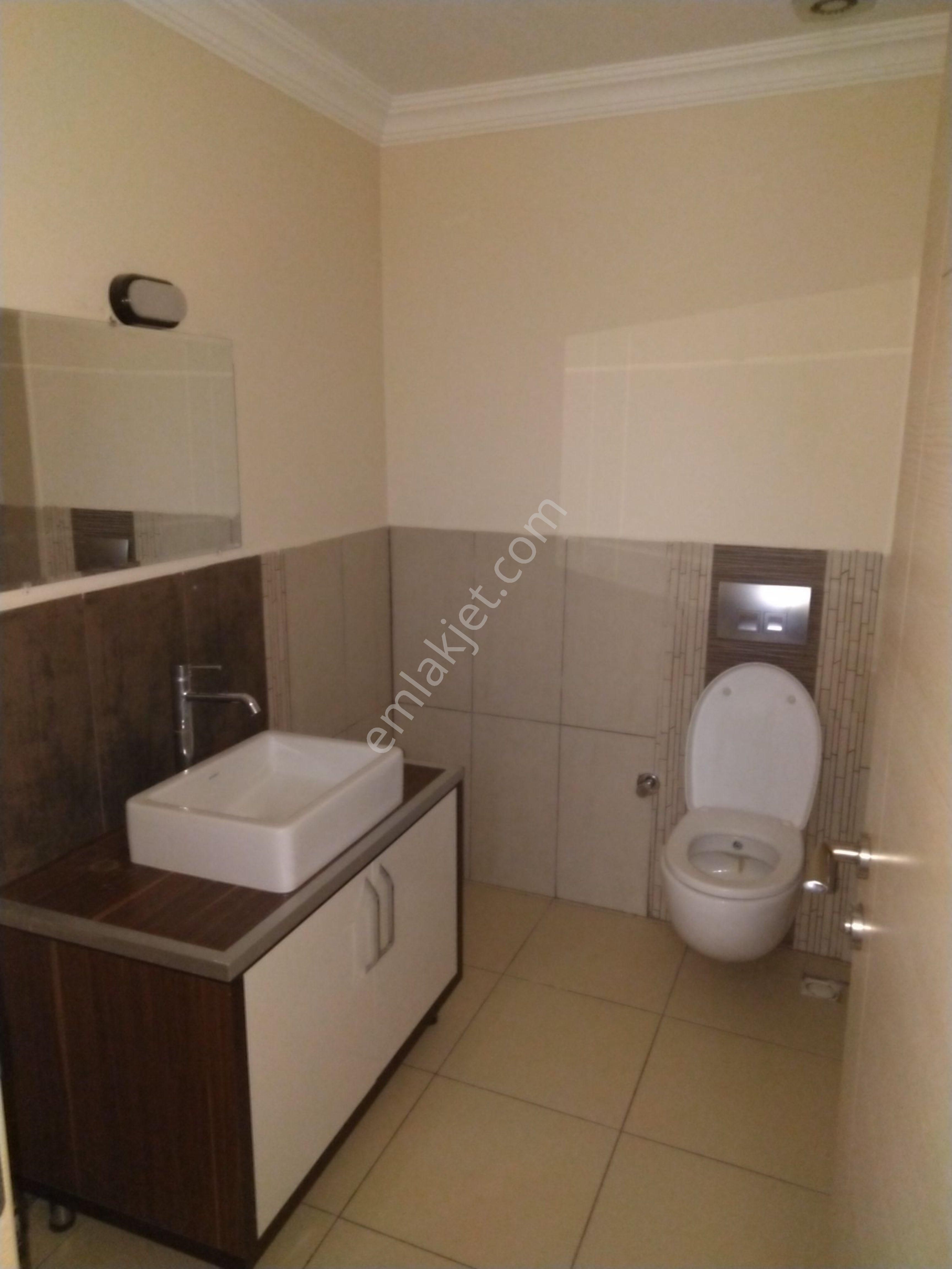 Demirbaş Gayrimenkulden Konuralp Artemis Sit. Satılık Dub.daire - Görsel 8