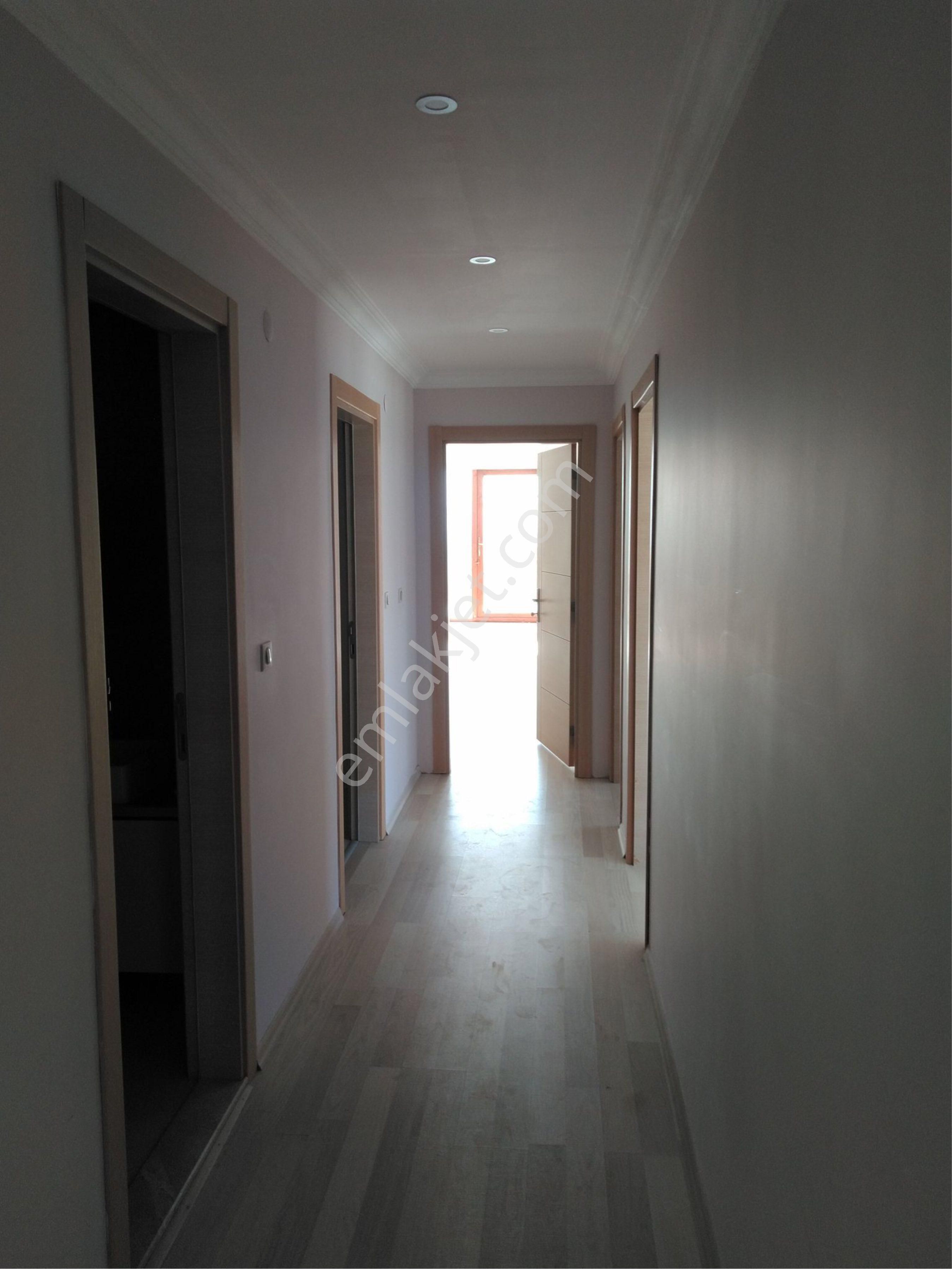 Demirbaş Gayrimenkulden Konuralp Artemis Sit. Satılık Dub.daire - Görsel 14