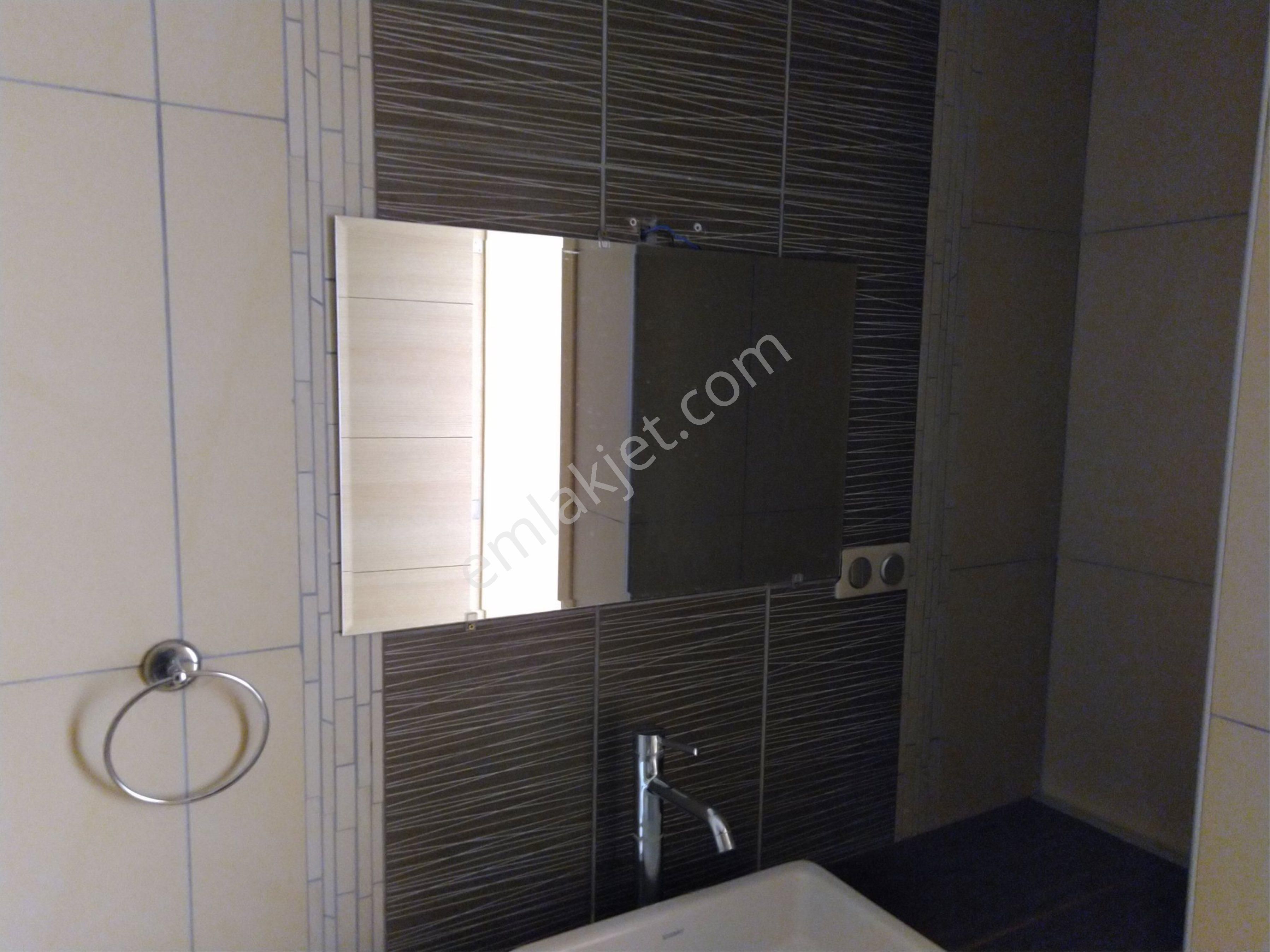 Demirbaş Gayrimenkulden Konuralp Artemis Sit. Satılık Dub.daire - Görsel 11