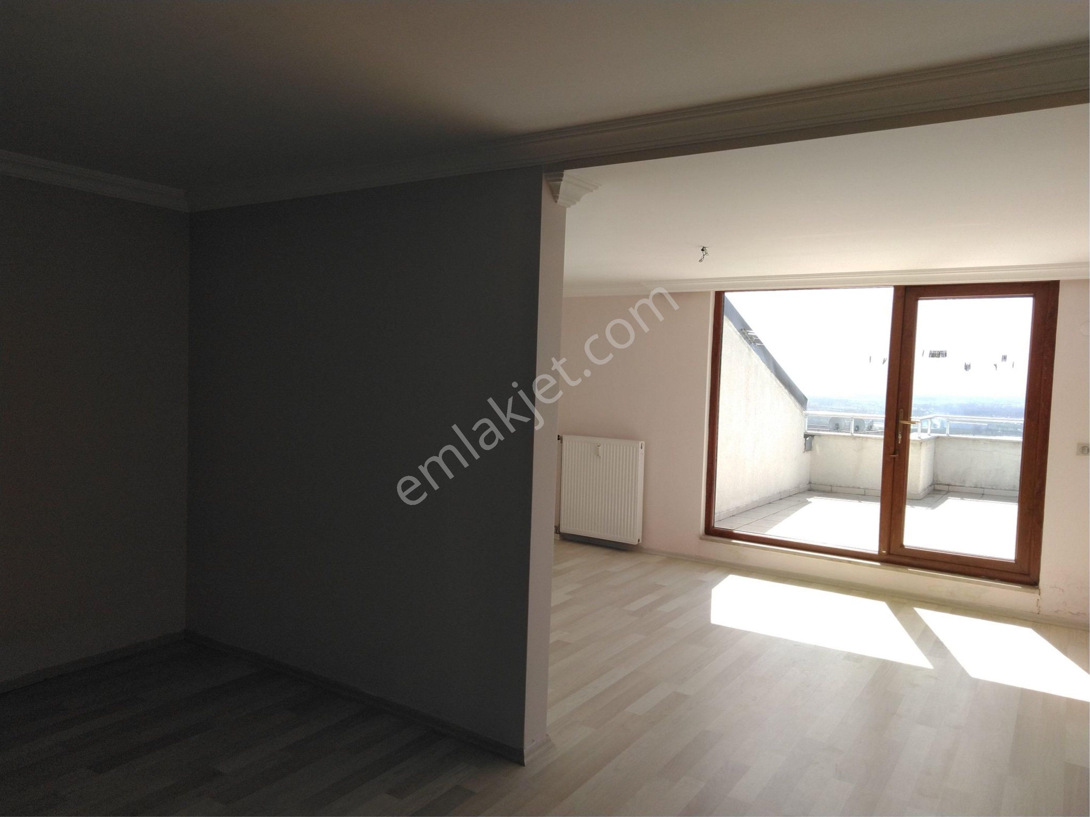 Demirbaş Gayrimenkulden Konuralp Artemis Sit. Satılık Dub.daire - Görsel 22