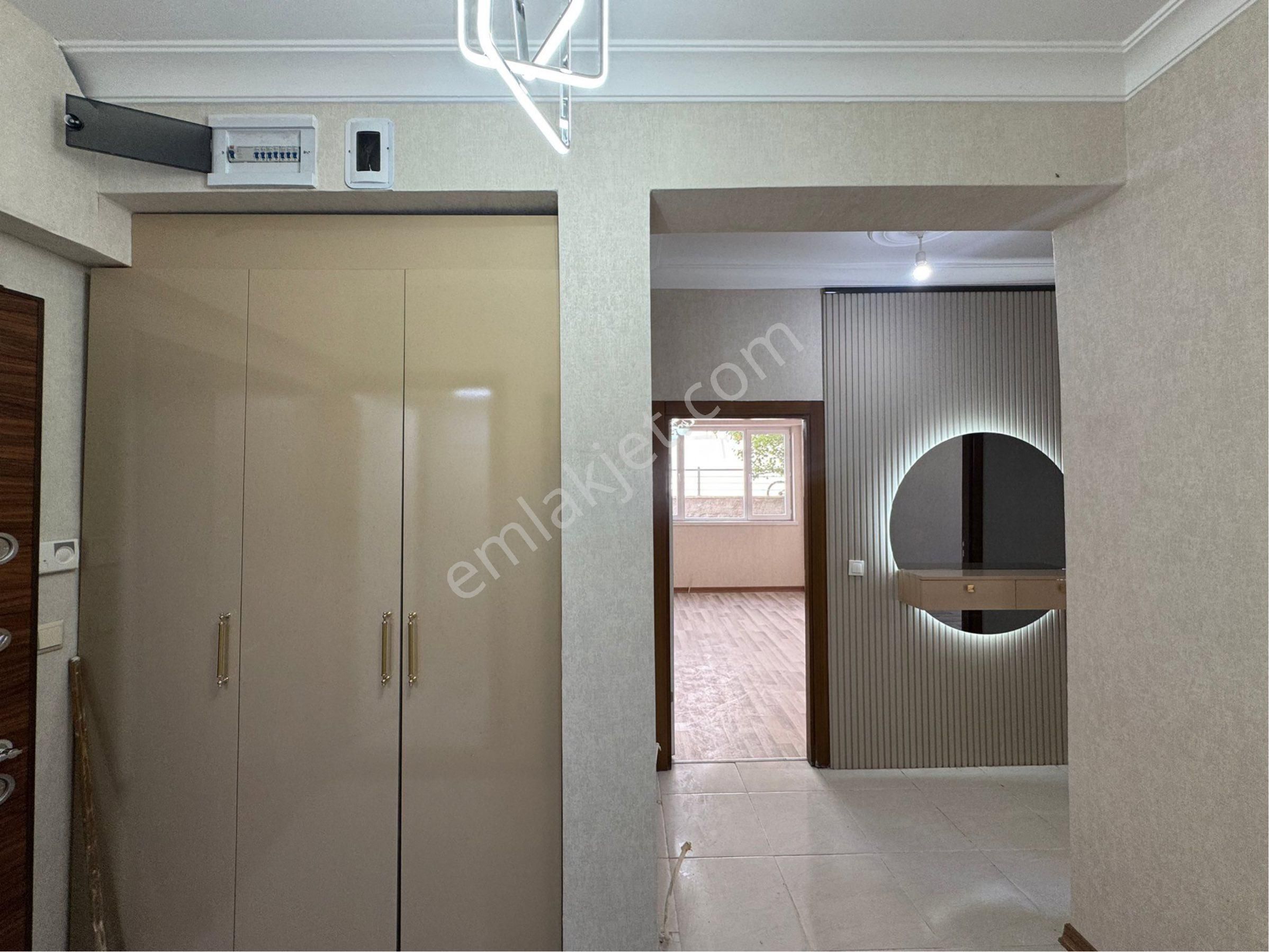 Bey’den Yatırımlık Ful+ful Yapılı 3+1 Daire
