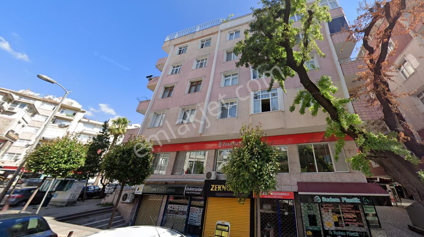 🏢 Satılık Dükkan – Banka Kiracılı | Güngören Merkez - Görsel 16