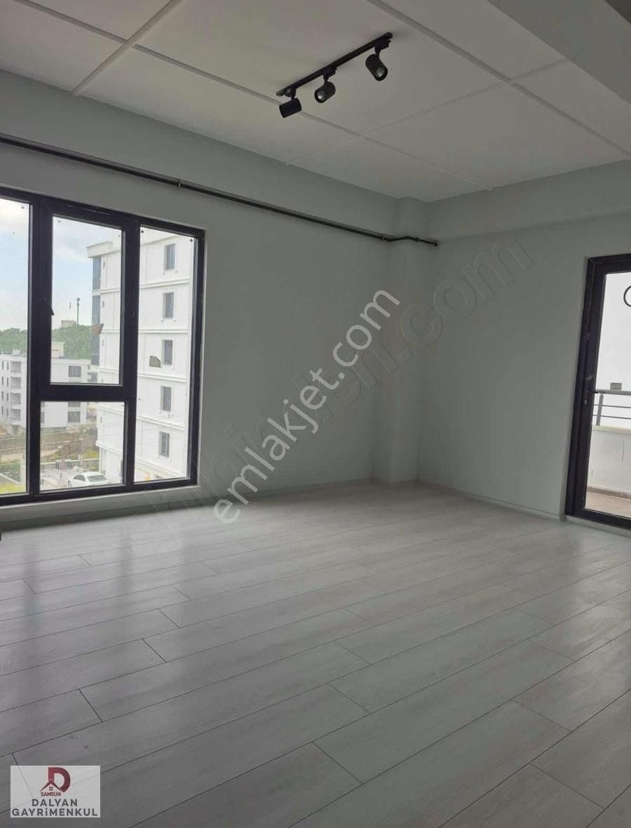 Satılık Sıfır 1+1 Daire Pamuklu Bulvarına 1 Sokak Mesafede - Görsel 23