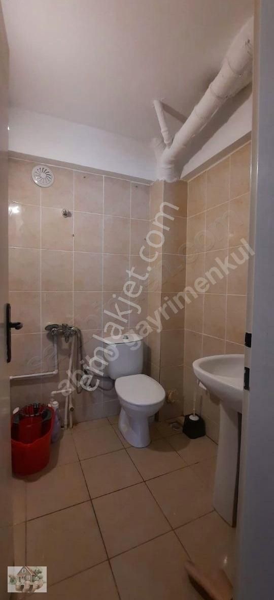 Abibodan Urlada Bahceli Mustakıl Ev - Görsel 14