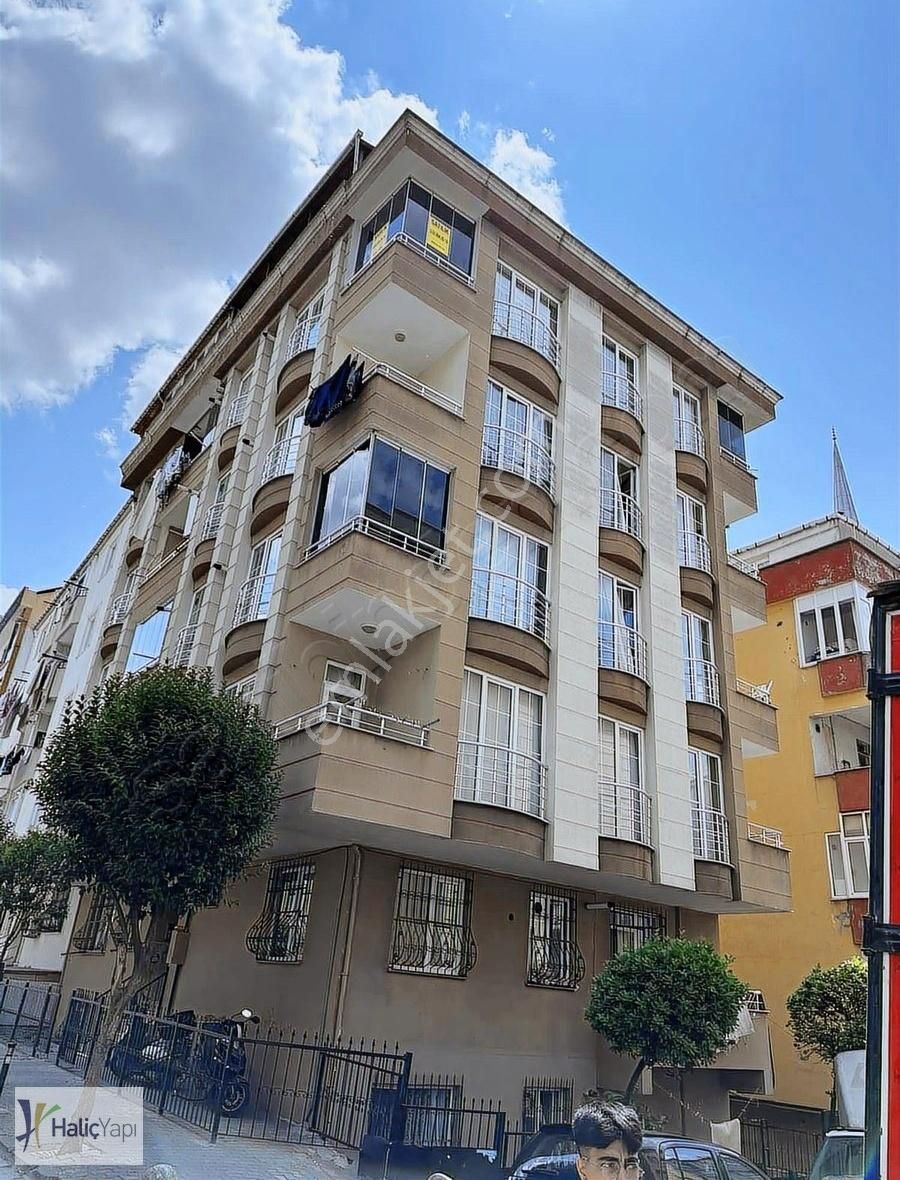 Kocasinanda Merkezi Konum 4+1 Ayrılmış Dublex Çift Daire