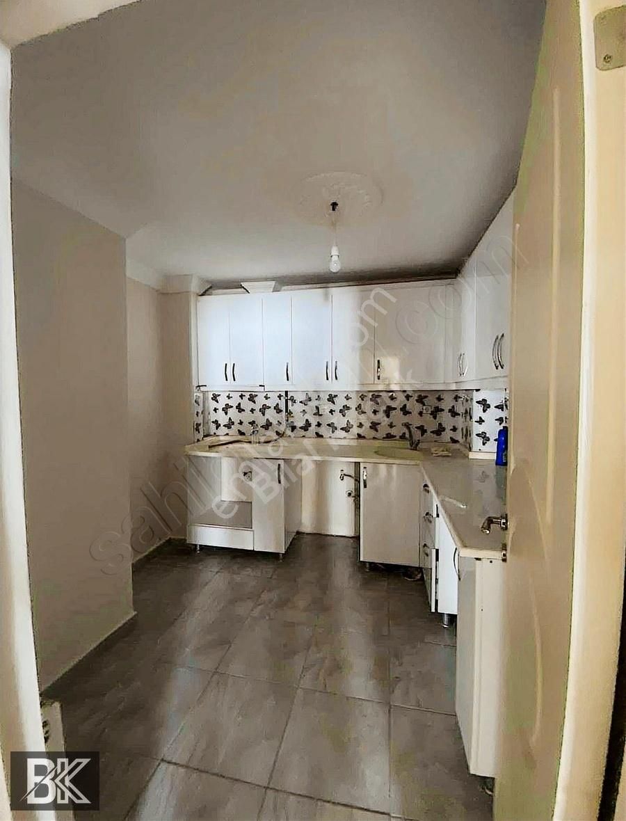 Ertuğrulgazi Mah 2+1 Kiralık Daire