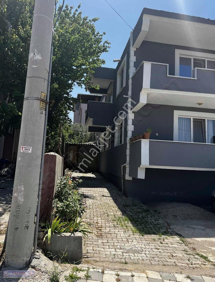 Eski Devlet Hastanesi Civarı - Görsel 4