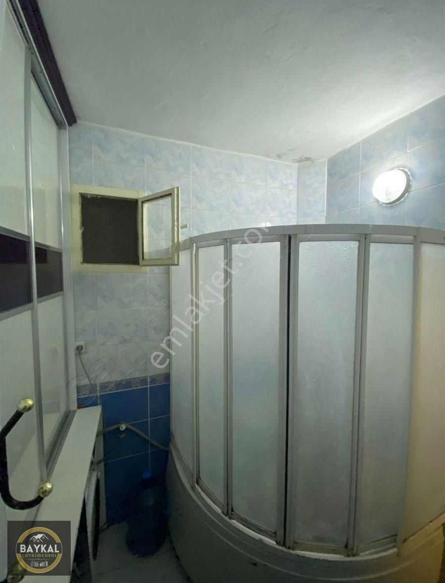 Erkiletin En İyi Cepheli Orta Kat İçi Yapılı 3+1 Dairesi - Görsel 3