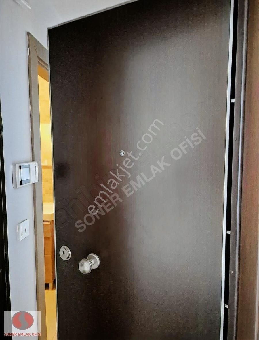 Kadıköy Altıyolda Ana Caddede Köşe 1 Kat Satılık Ofis - Görsel 7