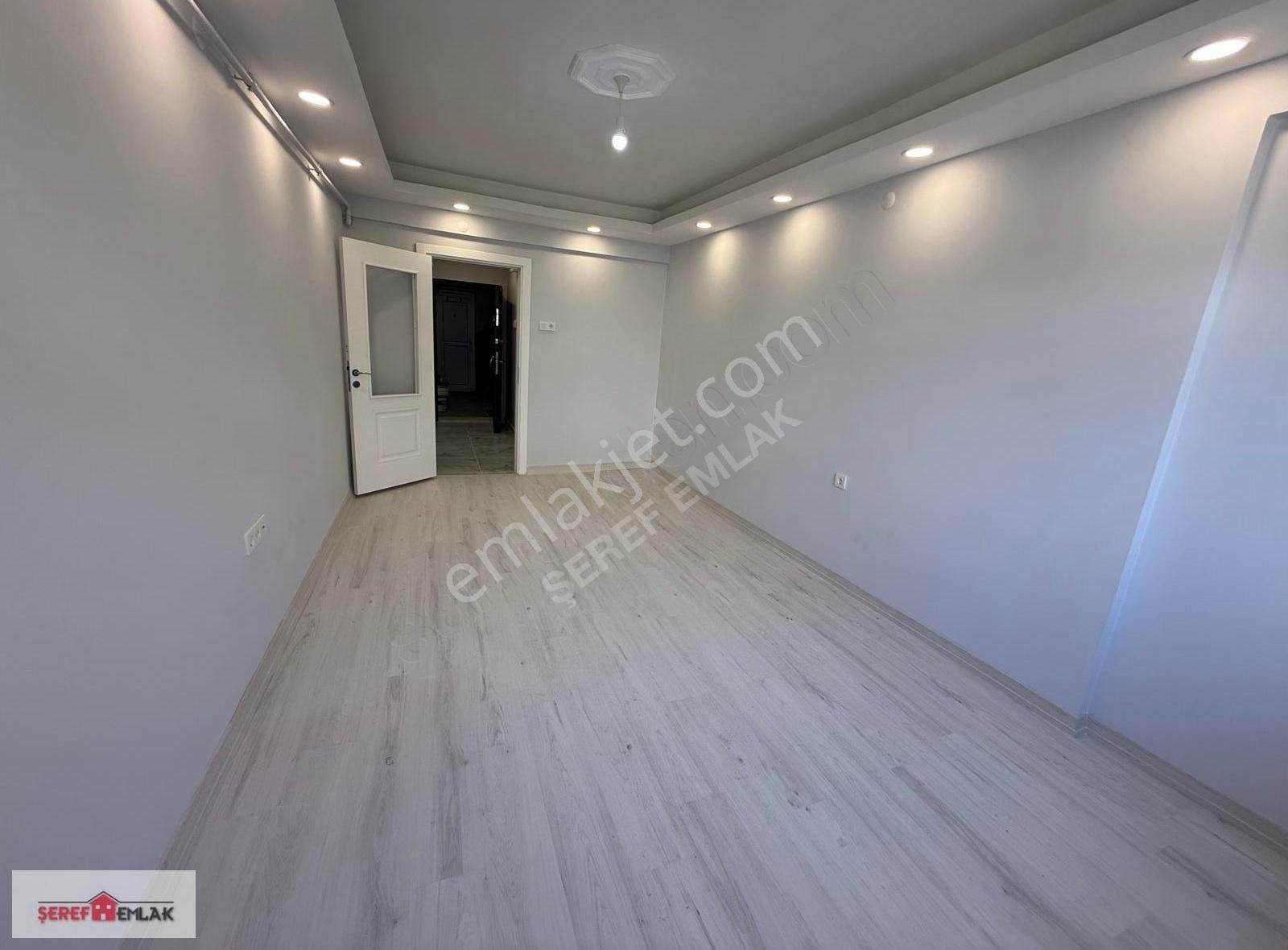 Şeref Emlak Satılık Daire 2,720,000 Tl