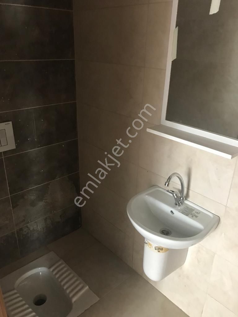 🏡 Satılık 2+1 Daire – Hemen Teslim | Esenler / 15 Temmuz Mahallesi - Görsel 14