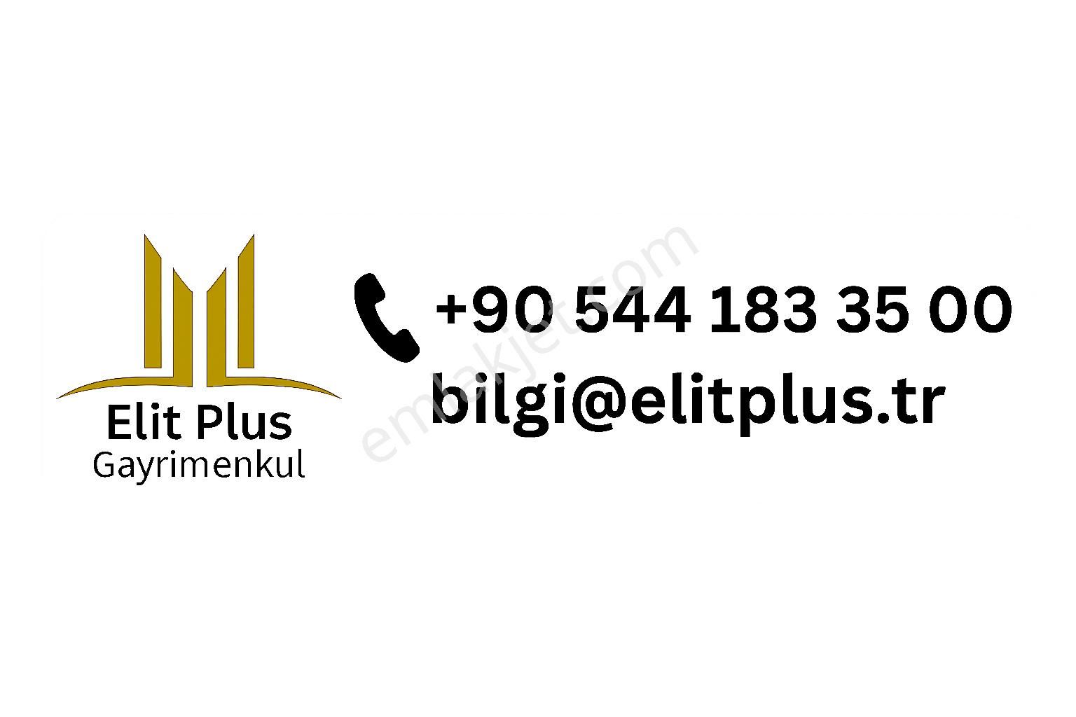 🏡 Satılık 2+1 Daire – Hemen Teslim | Esenler / 15 Temmuz Mahallesi - Görsel 2