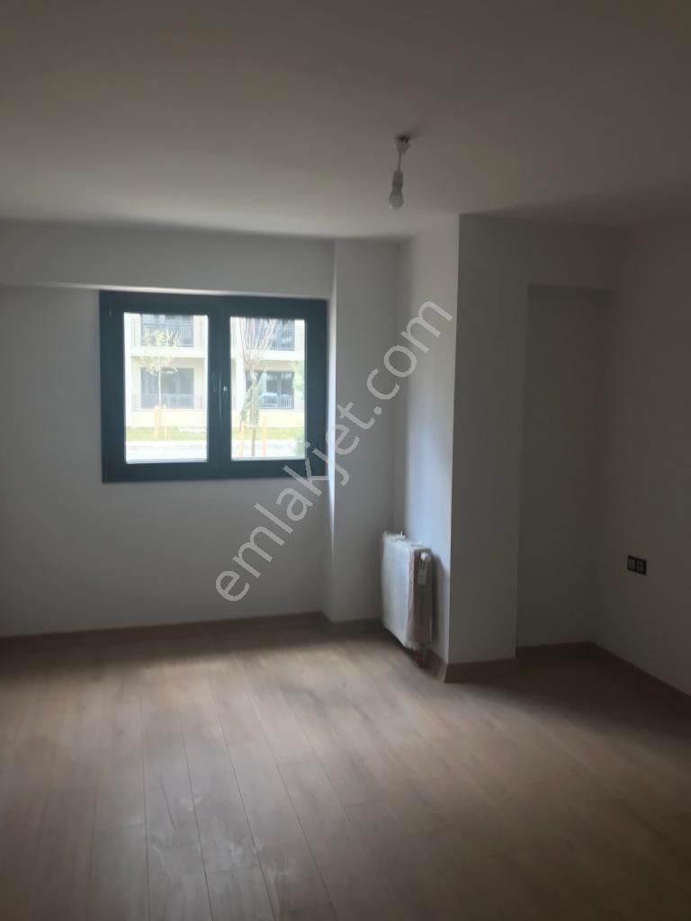 🏡 Satılık 2+1 Daire – Hemen Teslim | Esenler / 15 Temmuz Mahallesi - Görsel 11