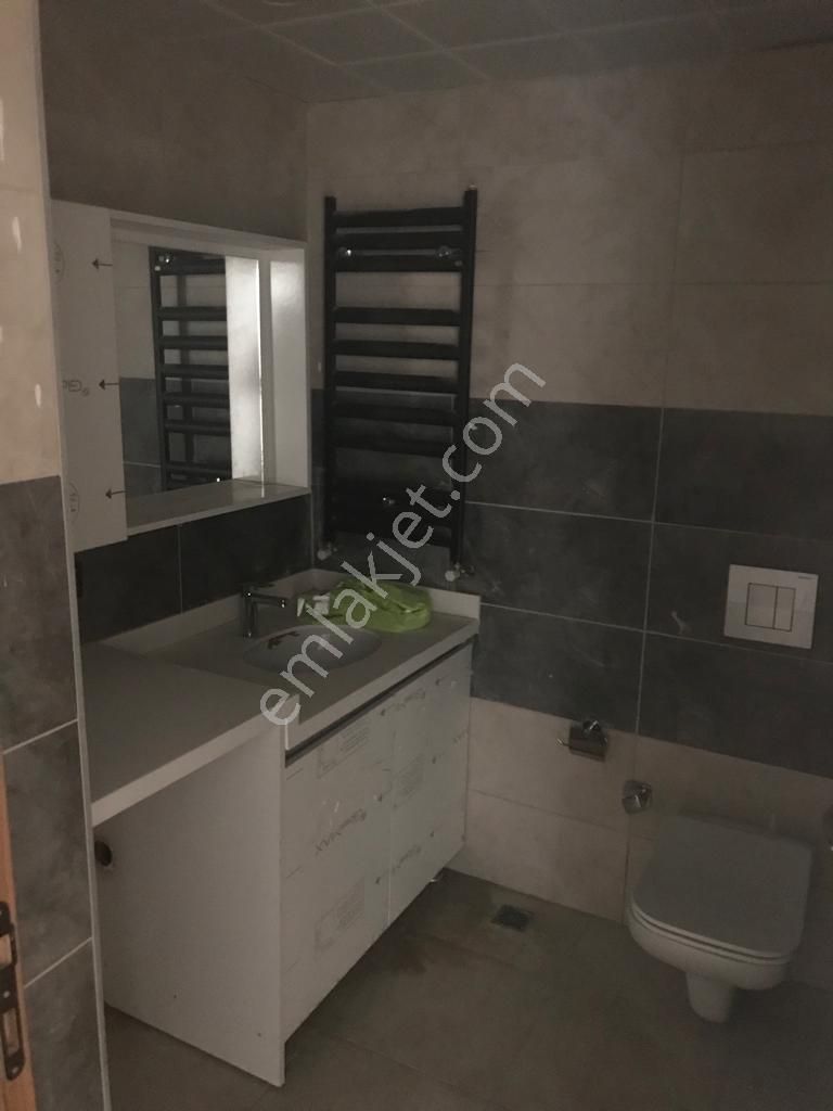 🏡 Satılık 2+1 Daire – Hemen Teslim | Esenler / 15 Temmuz Mahallesi - Görsel 13