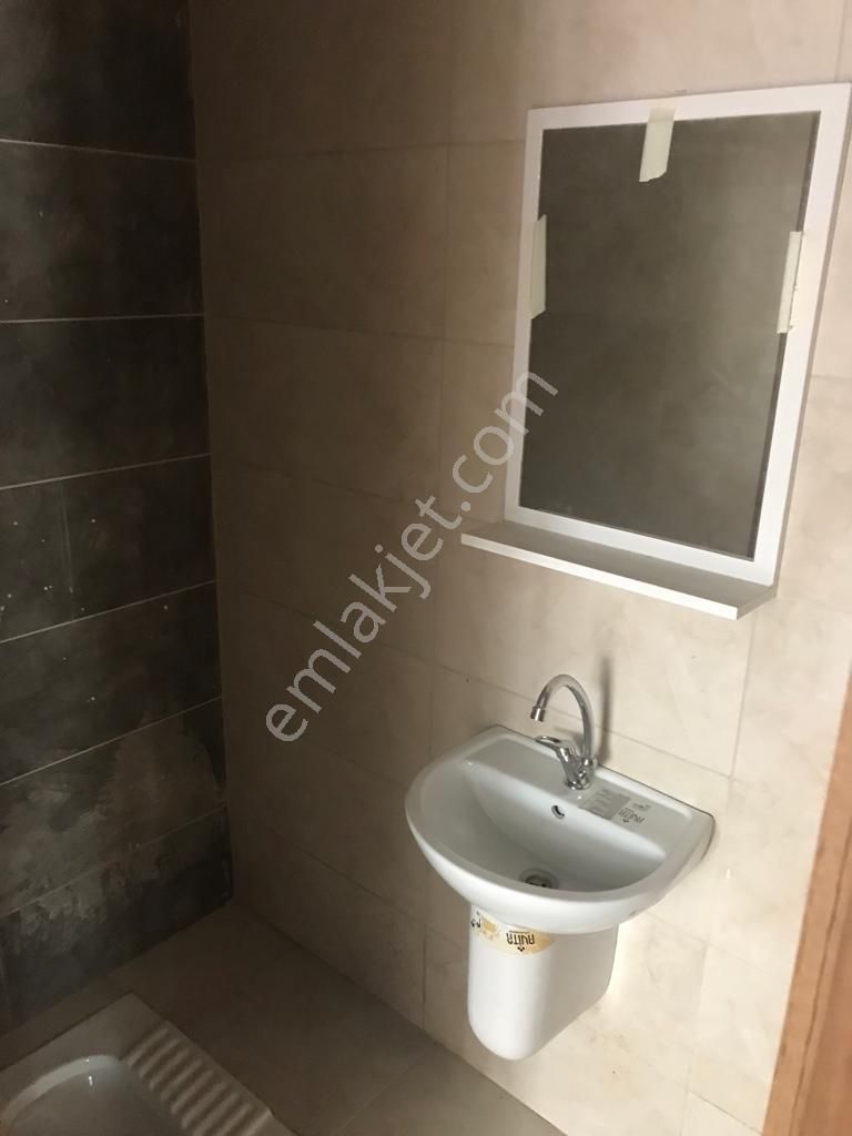 🏡 Satılık 2+1 Daire – Hemen Teslim | Esenler / 15 Temmuz Mahallesi - Görsel 15