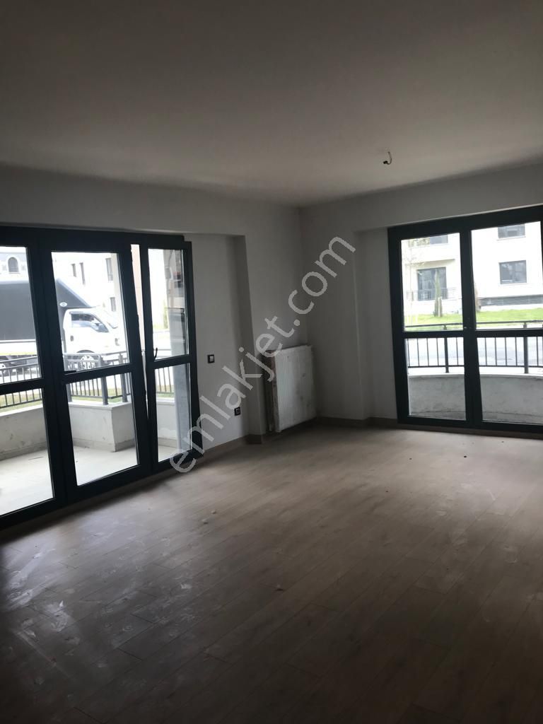 🏡 Satılık 2+1 Daire – Hemen Teslim | Esenler / 15 Temmuz Mahallesi - Görsel 8