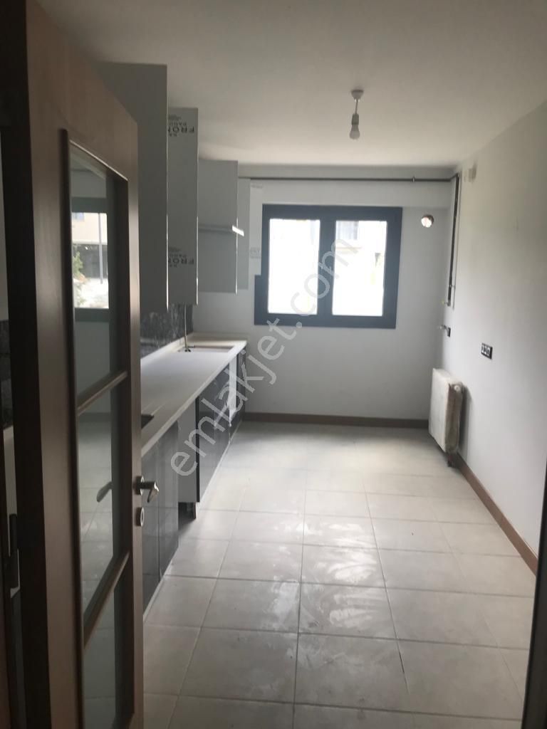 🏡 Satılık 2+1 Daire – Hemen Teslim | Esenler / 15 Temmuz Mahallesi - Görsel 6