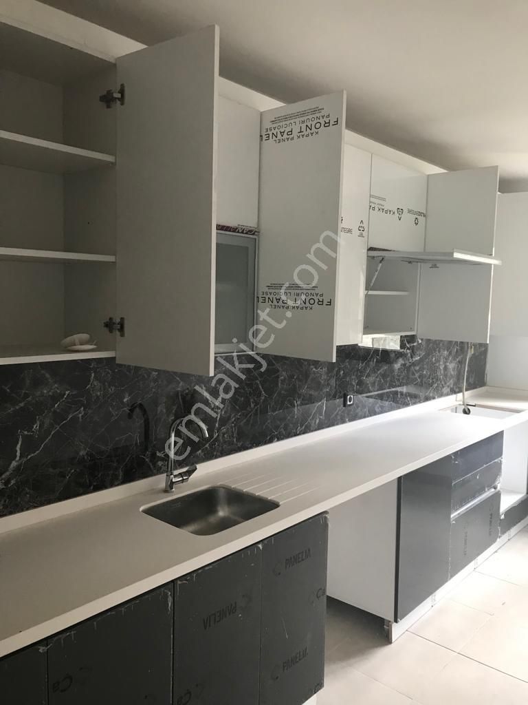 🏡 Satılık 2+1 Daire – Hemen Teslim | Esenler / 15 Temmuz Mahallesi - Görsel 9