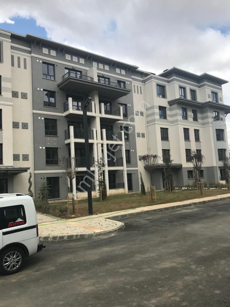 🏡 Satılık 2+1 Daire – Hemen Teslim | Esenler / 15 Temmuz Mahallesi - Görsel 4