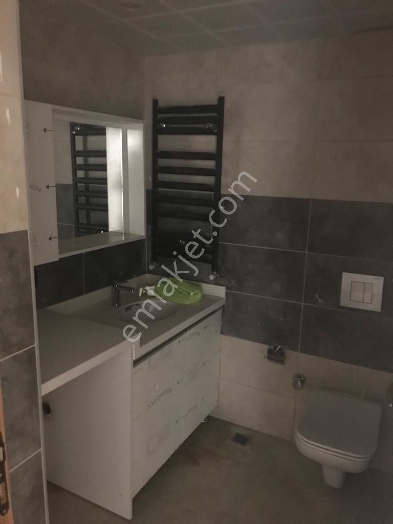 🏡 Satılık 2+1 Daire – Hemen Teslim | Esenler / 15 Temmuz Mahallesi - Görsel 12