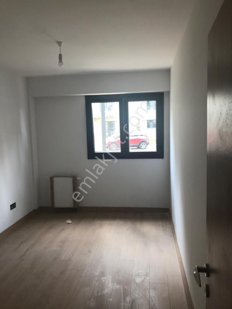 🏡 Satılık 2+1 Daire – Hemen Teslim | Esenler / 15 Temmuz Mahallesi - Görsel 16