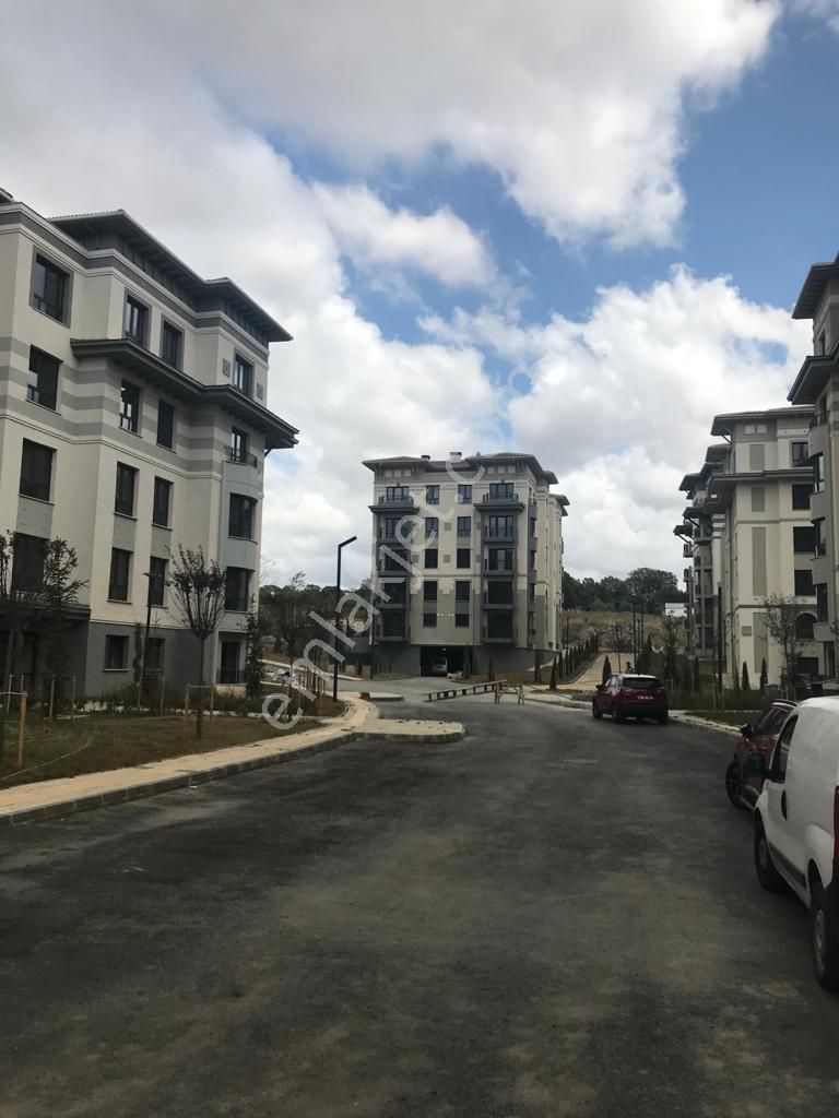 🏡 Satılık 2+1 Daire – Hemen Teslim | Esenler / 15 Temmuz Mahallesi - Görsel 5