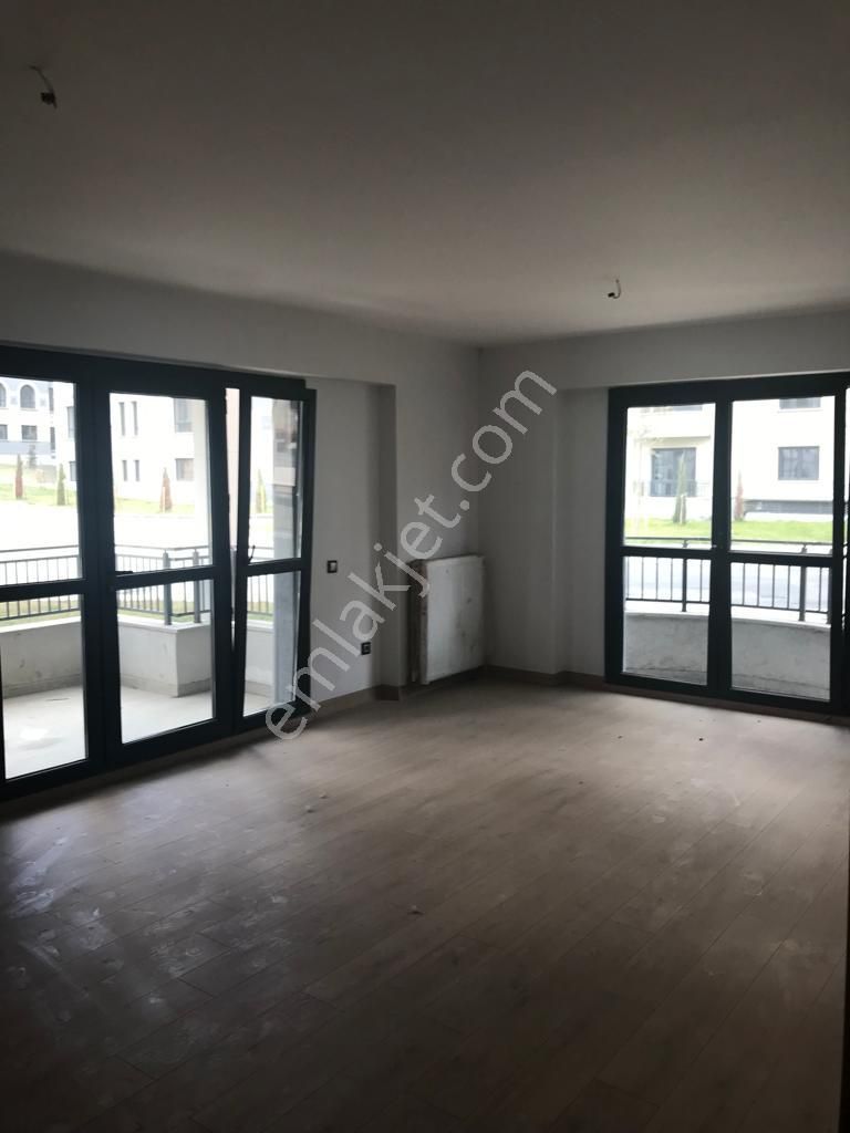 🏡 Satılık 2+1 Daire – Hemen Teslim | Esenler / 15 Temmuz Mahallesi - Görsel 7