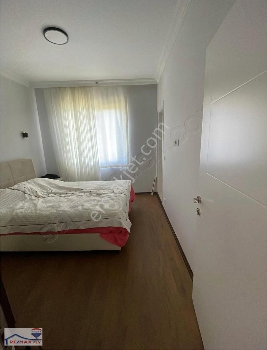 Şile Göksu Köyünde Satılık Tarla