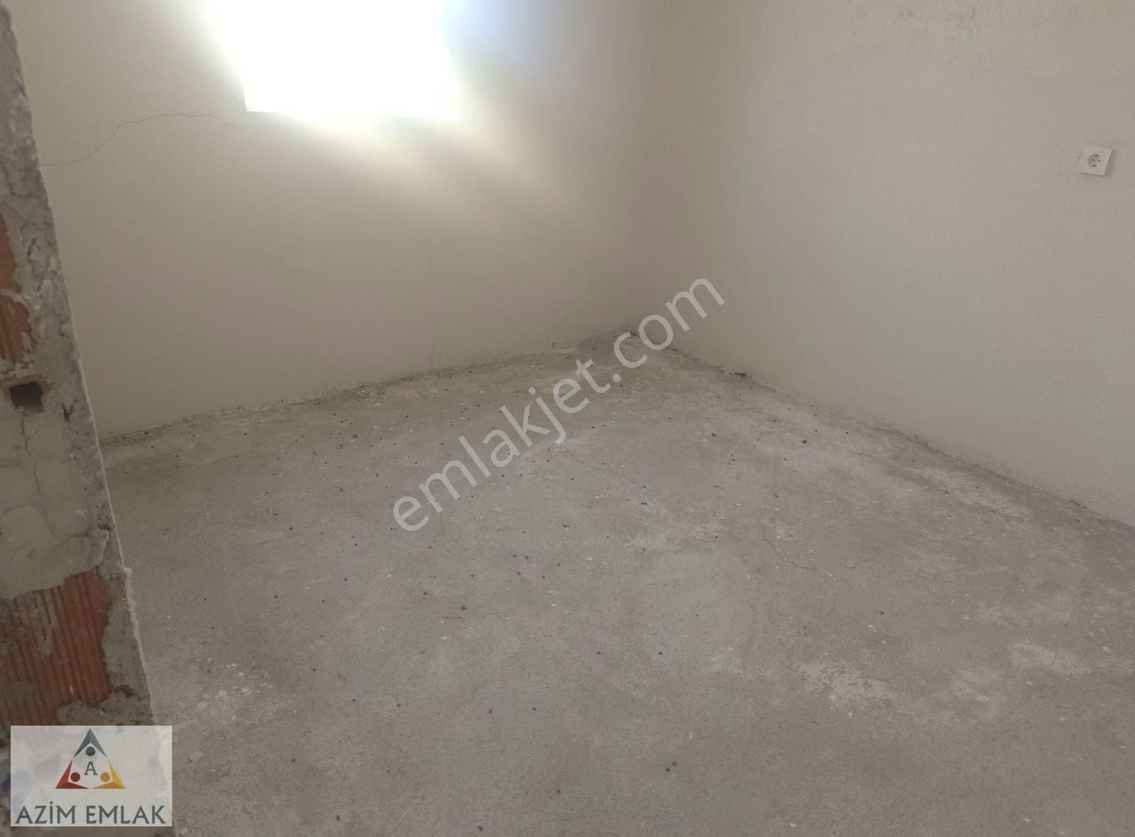 Karacaağaç'ta Satılık 500 Metre Bahçe - Görsel 15