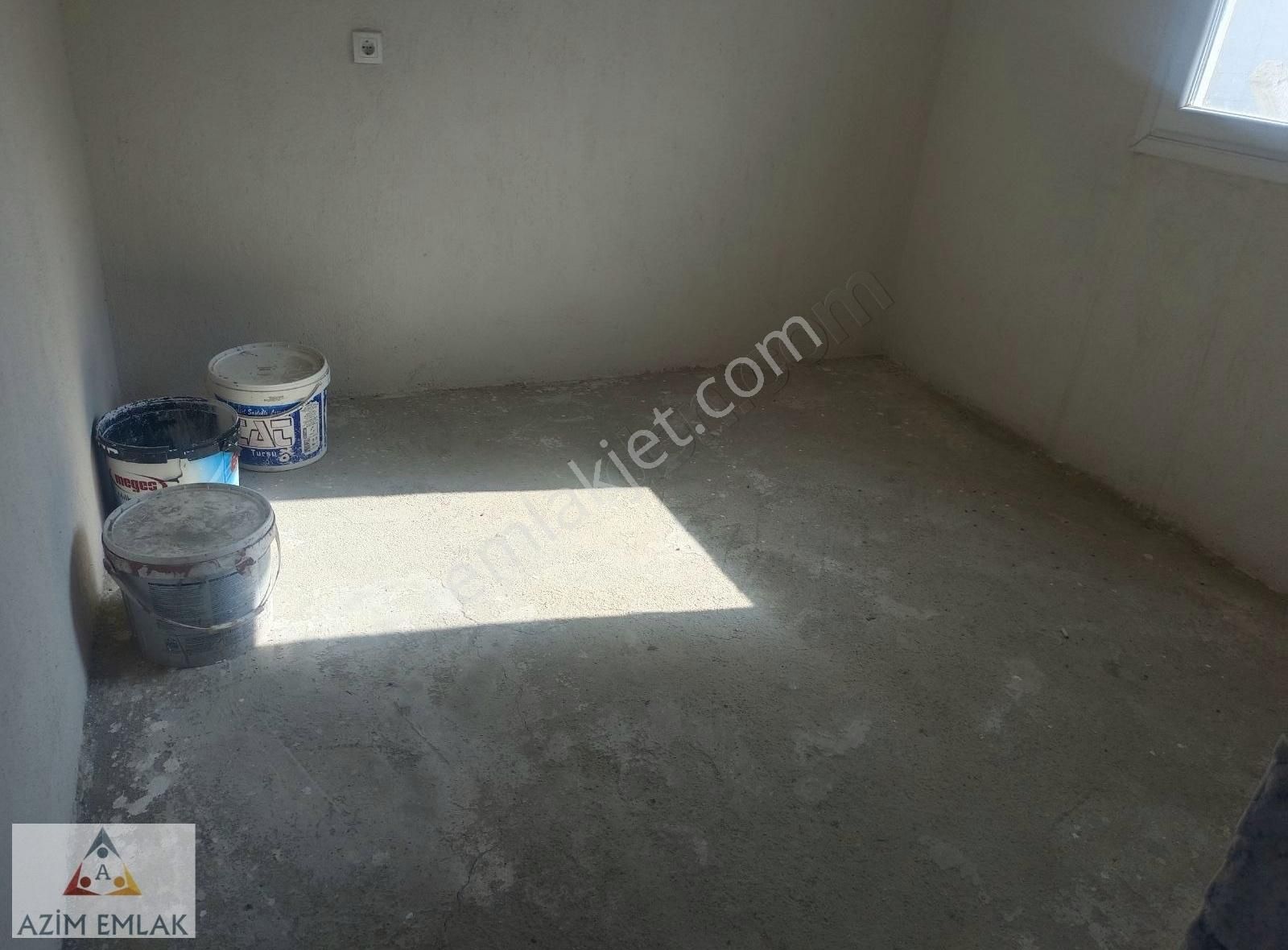 Karacaağaç'ta Satılık 500 Metre Bahçe - Görsel 8