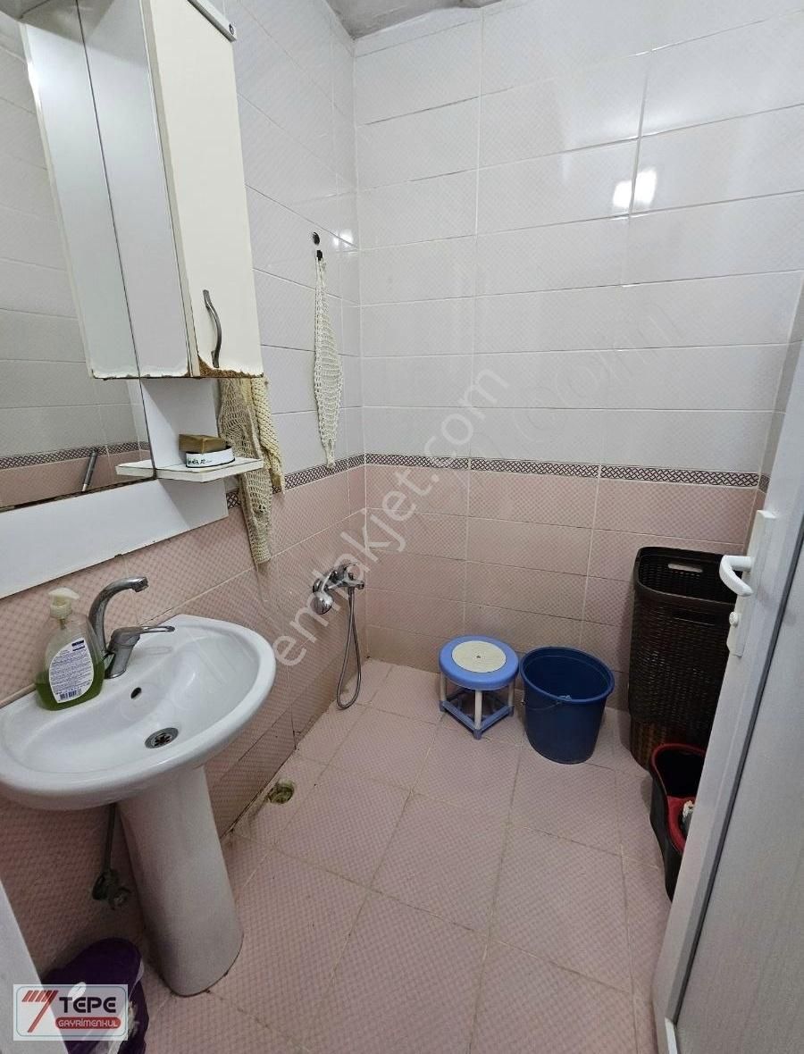 Cerrahpaşada Satılık 2+1 - Görsel 3