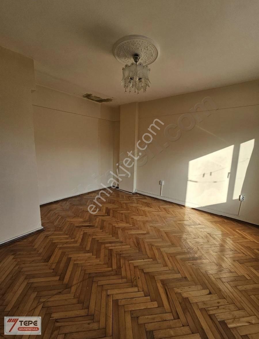 Cerrahpaşa'da Satılık Deniz Manzaralı Dublex - Görsel 11