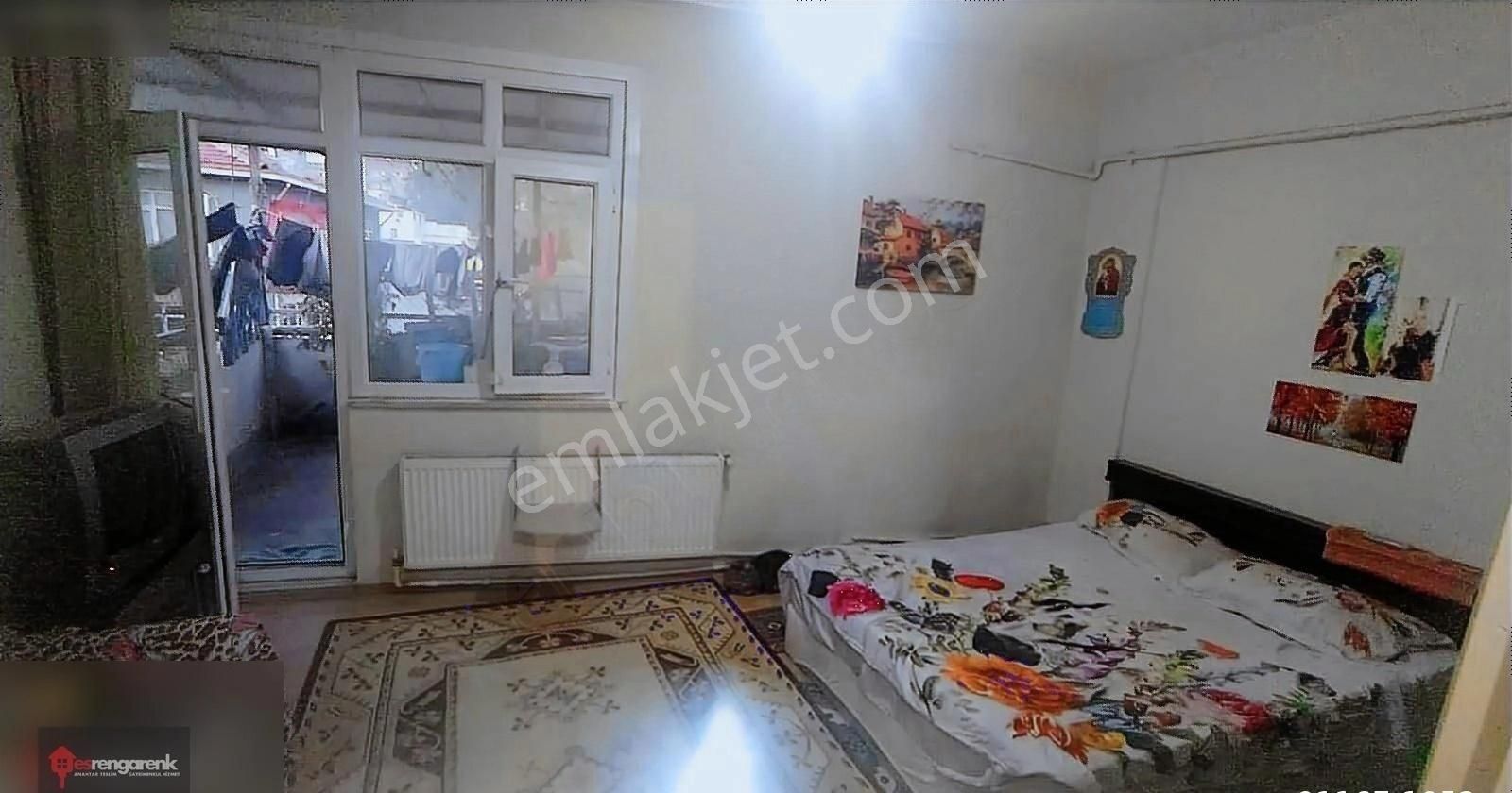 7252 Rengarenk Aksaray Da Fırsat Dubleks 4 Oda 1 Salon 160m2