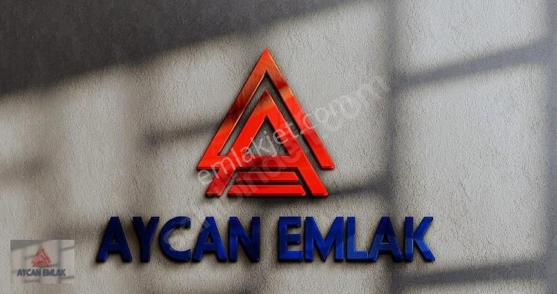Aycan`dan Susuz Belören`de Net 14 Daire Getirili 5000 M2 Tarla