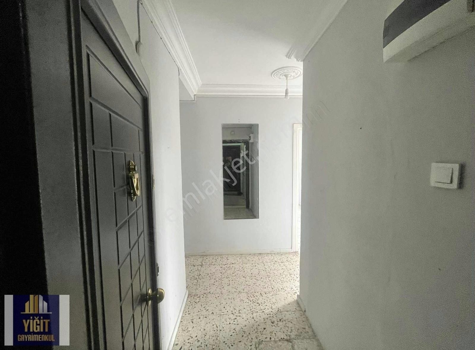 Namık Kemal Mahallesi 3+1 Kiralık Daire