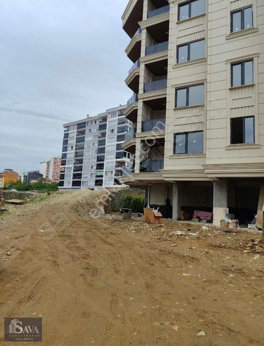 Sava Gayrimenkul Gözde Semt Teyyaredüzü Mh. Yatırımlık 1+1