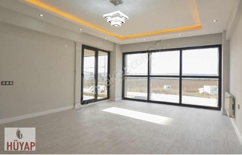 Esenler Hüyap Towers 2. Etap Satılık 2+1 Daire - Görsel 10