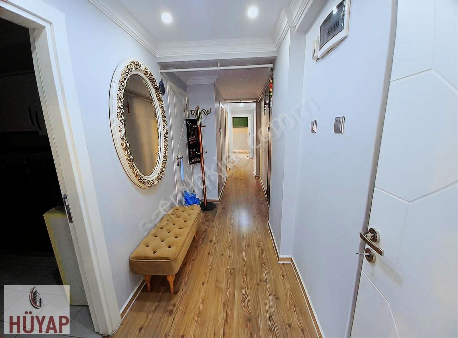 Çanakkale Merkez Demırcıoglu Caddesınde Satılık 2+1 - Görsel 22