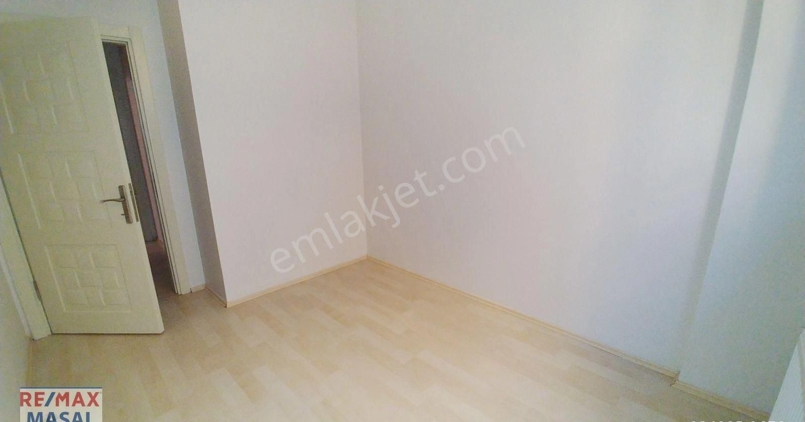 Sancaktepe Akpınar Mh. 2+1 Kiralık Daire