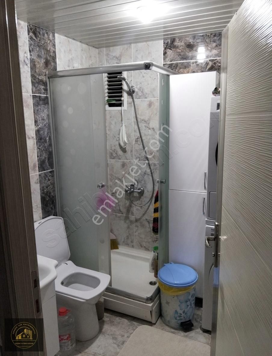 4+1 Geniş Ve Ferah Bir Ev Arayana Ara Katta - Görsel 2